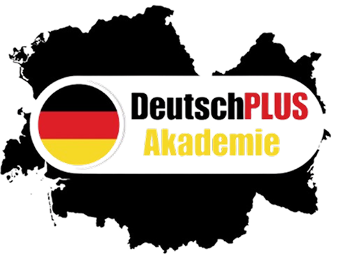 Deutsch Plus Akademie