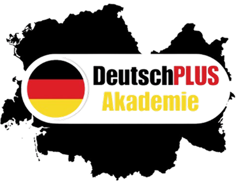 Deutsch Plus Akademie